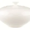 Villeroy&Boch Juoma- Ja Baaritarvikkeet|Tarjoilu*Anmut Teekannu  1,00l 6 hlö