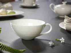 Villeroy&Boch Astiat*Anmut Teekuppi 0,20l