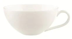 Villeroy&Boch Astiat*Anmut Teekuppi  0,20l