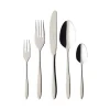 Villeroy&Boch Aterimet*Annalena Aterinsetti 30-os.