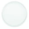Villeroy&Boch Astiat*Artesano Lautanen  22cm