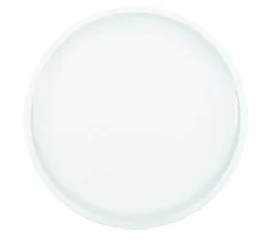 Villeroy&Boch Astiat*Artesano Lautanen 22cm