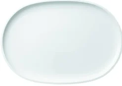 Villeroy&Boch Tarjoilu*Artesano Lautanen  43x30cm