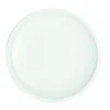 Villeroy&Boch Astiat*Artesano Lautanen 16cm