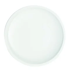 Villeroy&Boch Astiat*Artesano Lautanen 16cm