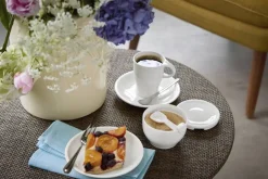 Villeroy&Boch Astiat*Artesano Lautanen 16cm