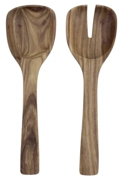 Villeroy&Boch Tarjoilu*Artesano Original Salaattiottimet  2-os.