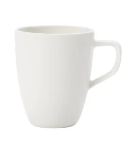 Villeroy&Boch Astiat*Artesano Original Espressokuppi  0,10l