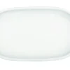 Villeroy&Boch Astiat*Artesano Original Lautanen  28x16cm