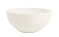 Villeroy&Boch Astiat*Artesano Original Kulho