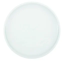 Villeroy&Boch Astiat*Artesano Original Lautanen  27cm