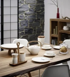 Villeroy&Boch Astiat*Artesano Original Lautanen  27cm