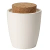 Villeroy&Boch Tarjoilu*Artesano Original Sokerikko  0,30l