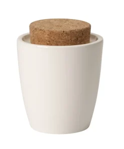 Villeroy&Boch Tarjoilu*Artesano Original Sokerikko 0,30l