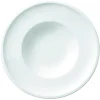 Villeroy&Boch Astiat*Artesano Original Syvä lautanen  25cm
