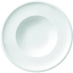 Villeroy&Boch Astiat*Artesano Original Syvä lautanen 25cm