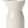 Villeroy&Boch Tarjoilu*Artesano Original Kermakko  0,20l