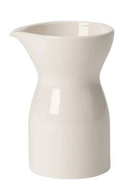 Villeroy&Boch Tarjoilu*Artesano Original Kermakko 0,20l