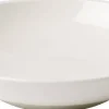 Villeroy&Boch Astiat*Artesano Original Kulho  23,5cm 1,1l