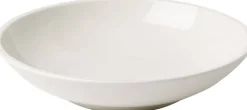Villeroy&Boch Astiat*Artesano Original Kulho  23,5cm 1,1l