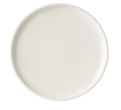 Villeroy&Boch Tarjoilu*Artesano Original Tarjoilulautanen 29cm