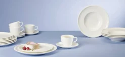 Villeroy&Boch Astiat*Artesano Original Kahvikuppi  0,25l