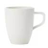 Villeroy&Boch Astiat*Artesano Original Muki  0,38l