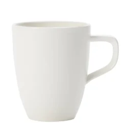 Villeroy&Boch Astiat*Artesano Original Muki  0,38l