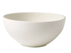Villeroy&Boch Astiat*Artesano Original Kulho  24cm