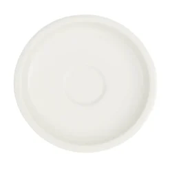 Villeroy&Boch Astiat*Artesano Original espressokupin alunen 12 cm