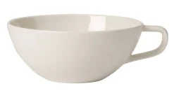 Villeroy&Boch Astiat*Artesano Original Teekuppi 0,24l