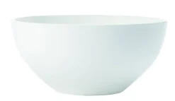 Villeroy&Boch Astiat*Artesano Original Kulho  28cm