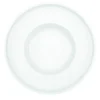 Villeroy&Boch Astiat*Artesano Original Pastalautanen  30cm