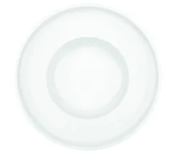Villeroy&Boch Astiat*Artesano Original Pastalautanen 30cm