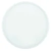 Villeroy&Boch Astiat*Artesano Original Pizzalautanen  32cm
