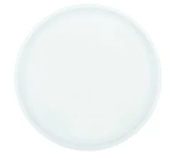 Villeroy&Boch Astiat*Artesano Original Pizzalautanen 32cm