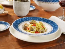 Villeroy&Boch Astiat*Artesano Original Pizzalautanen  32cm
