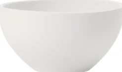 Villeroy&Boch Astiat*Artesano Original Kulho  0,60l