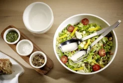 Villeroy&Boch Astiat*Artesano Original Kulho  0,60l