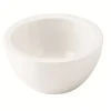 Villeroy&Boch Astiat*Artesano Original Dippikulho  8cm