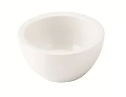 Villeroy&Boch Astiat*Artesano Original Dippikulho 8cm