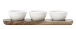 Villeroy&Boch Astiat*Artesano Original Dippikulho  8cm