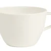 Villeroy&Boch Astiat*Artesano Original Kahvikuppi  0,40l valkoinen