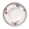 Villeroy&Boch Astiat*Artesano Provencal Lavendel Syvä lautanen 25cm