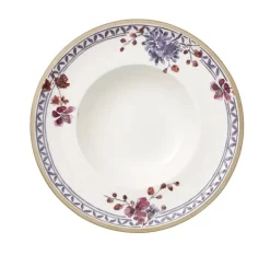 Villeroy&Boch Astiat*Artesano Provencal Lavendel Syvä lautanen 25cm