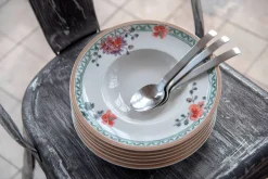 Villeroy&Boch Astiat*Artesano Provencal Lavendel Syvä lautanen 25cm