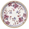 Villeroy&Boch Astiat*Artesano Provencal Lavendel Lautanen 16cm