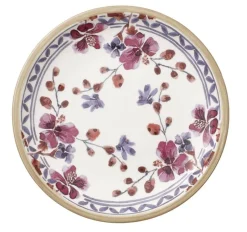 Villeroy&Boch Astiat*Artesano Provencal Lavendel Lautanen 16cm