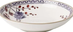 Villeroy&Boch Astiat*Artesano Provencal Lavendel Kulho 23,5cm 1,1l