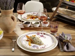 Villeroy&Boch Astiat*Artesano Provencal Lavendel Lautanen 27cm